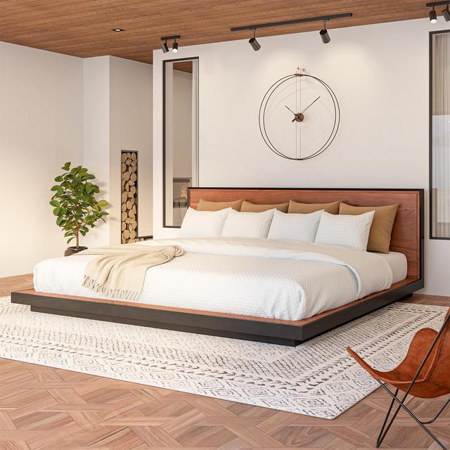 Bedroom Furniture Fund