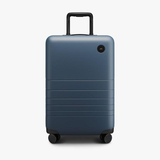 Monos Carry-On Plus for Him
