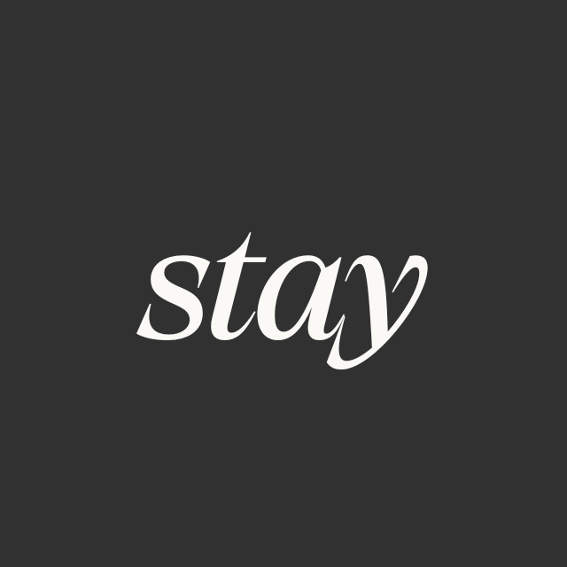 hotels & accommodations