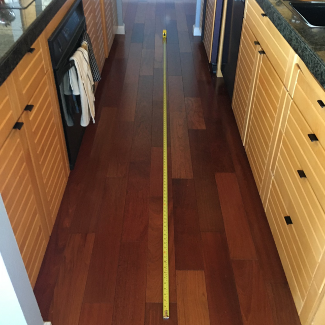 Home Renovation Fund- Pay w/ Venmo