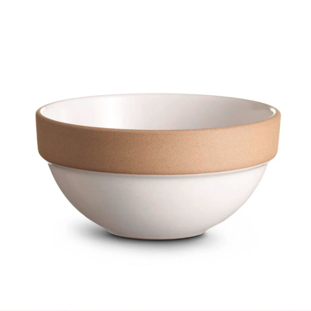 Cereal Bowl
