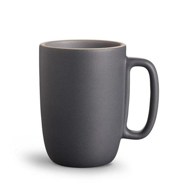 Large Mug