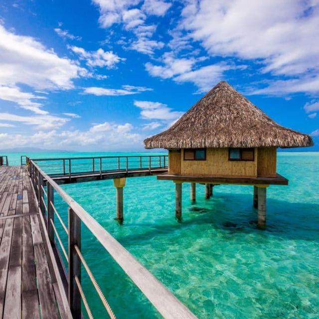 Lodging