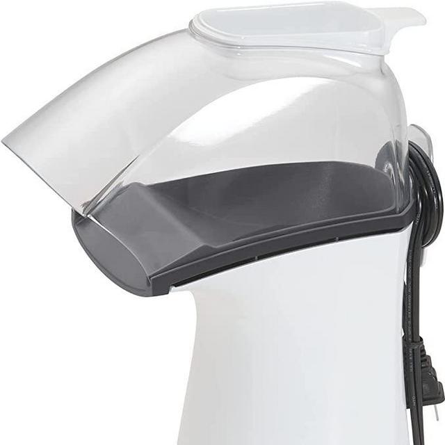 Presto 04821 Orville Redenbacher's Hot Air Popper