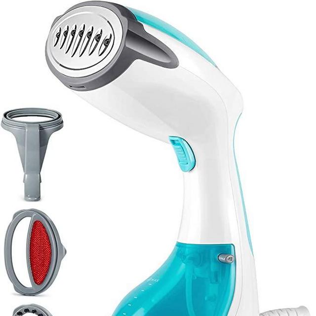 Hand Steamer for Clothes