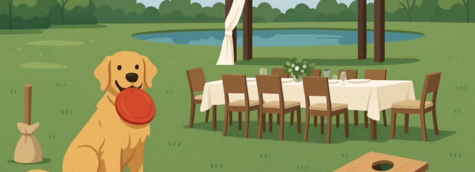 Leah Bar-On Simmons and Shawn Cooper's Wedding Registry on Zola, image size:1600x580