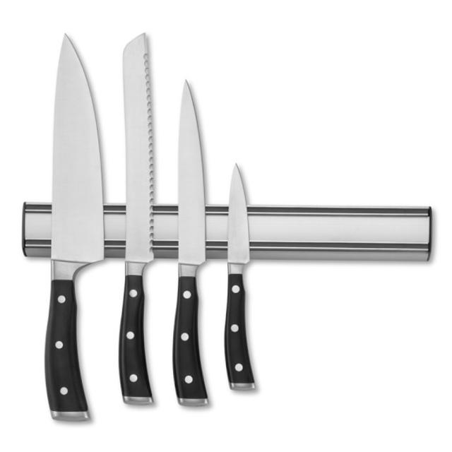Magnetic Knife Bar