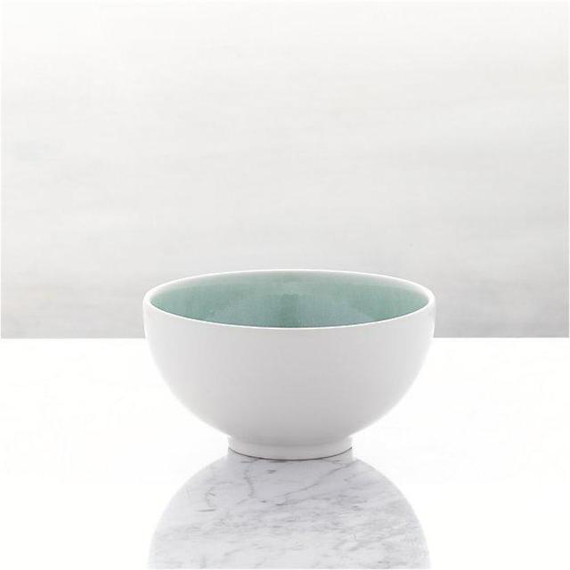 Jars Tourron Aqua Bowl