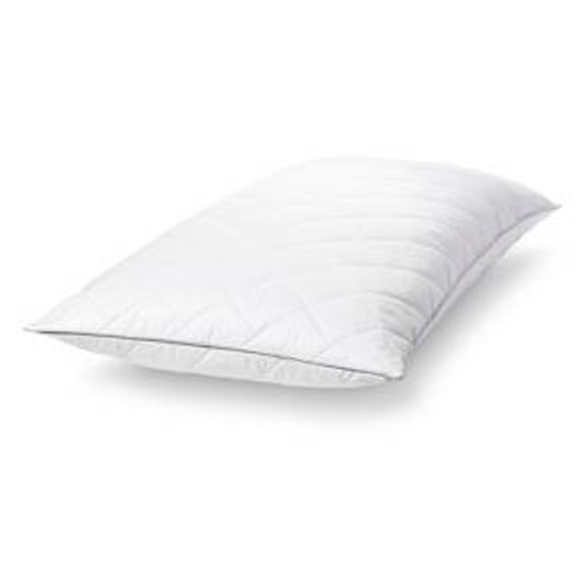 Product description page - Foam Cluster Pillow - Threshold™