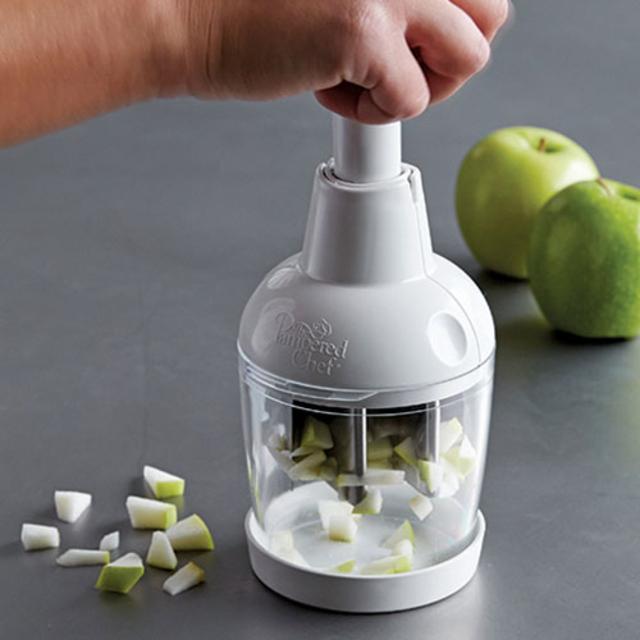 Food Chopper