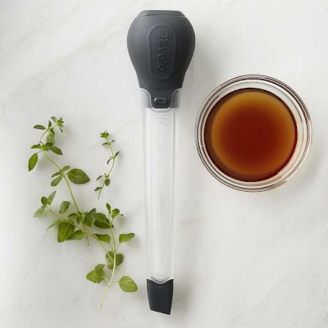 Williams Sonoma Bulb Baster