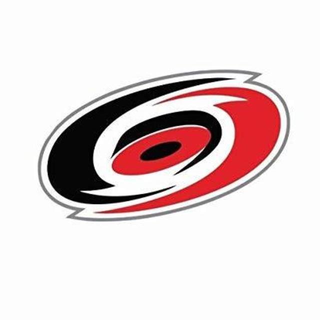 Hurricanes Hockey Tickets