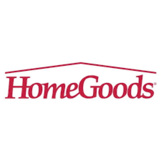 Home Goods Money