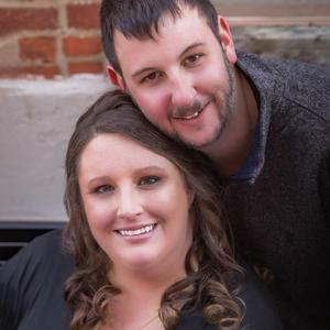 Leah Black and Nick Black's Wedding Registry on Zola