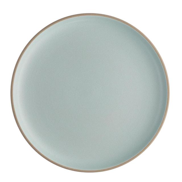 Heath Ceramics Serving Platter
