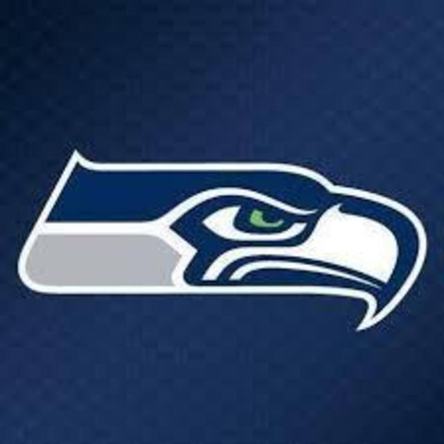 Football Tickets