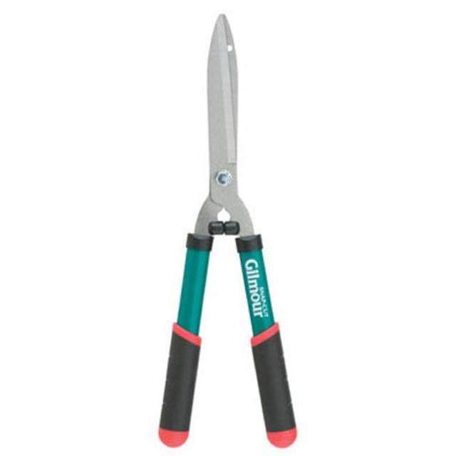 Gilmour Basic Hedge 8-Inch Coated Blades 8