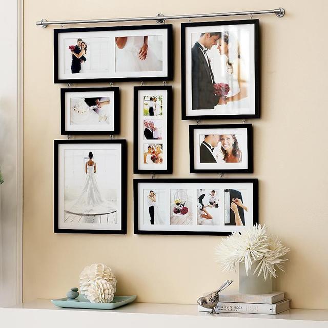 Wedding Photo Prints