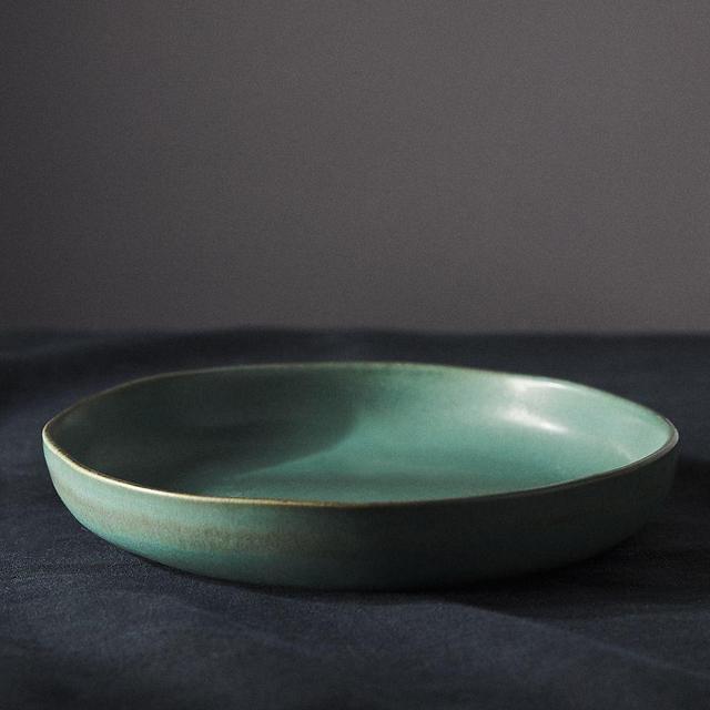 Levi Bowls, Set of 4