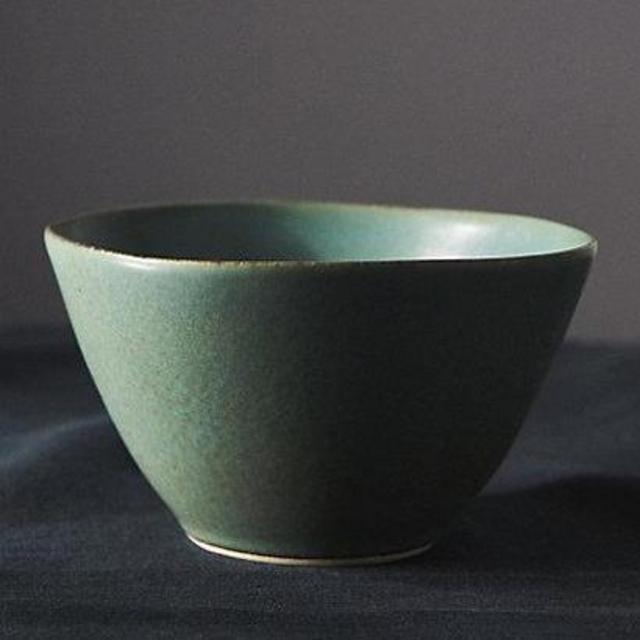 Levi Bowls, Set of 4