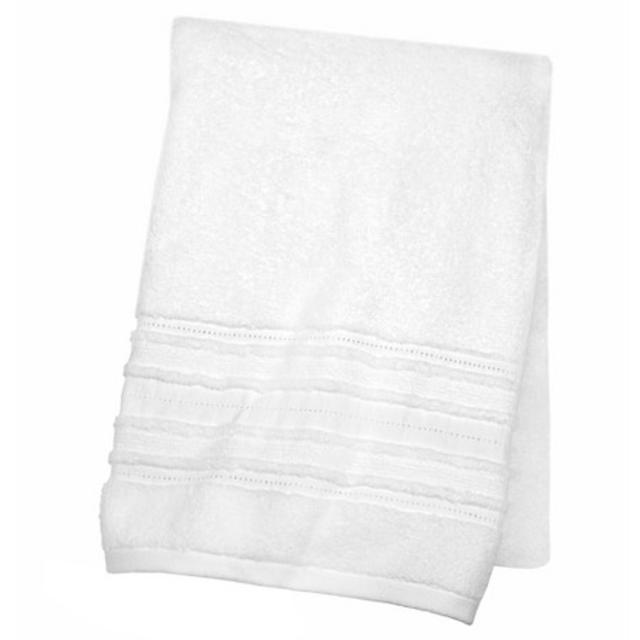 Product description page - Luxury bath Towels Fieldcrest