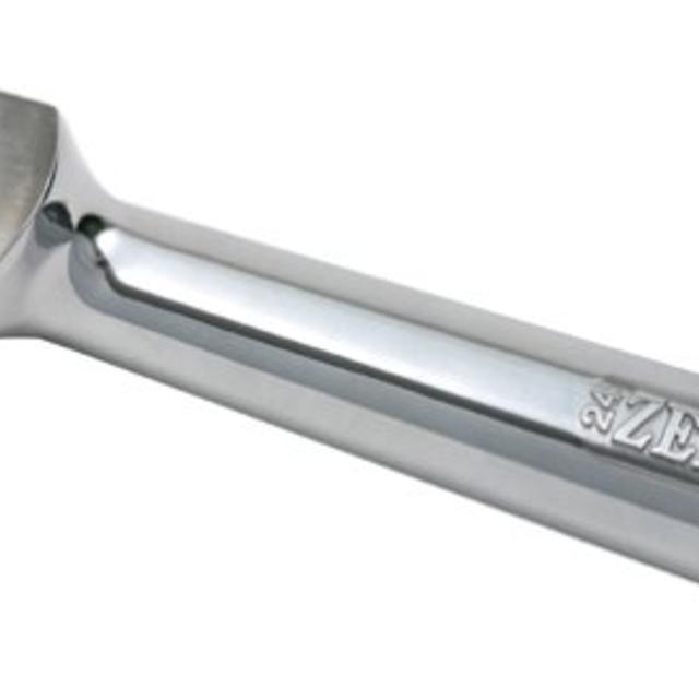 Zeroll 1020 Original Ice Cream Scoop, 2 Ounce