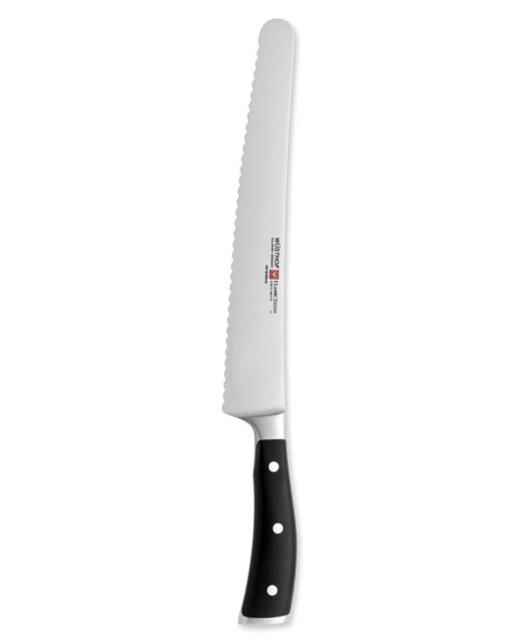 Wüsthof Classic Ikon Super Slicer