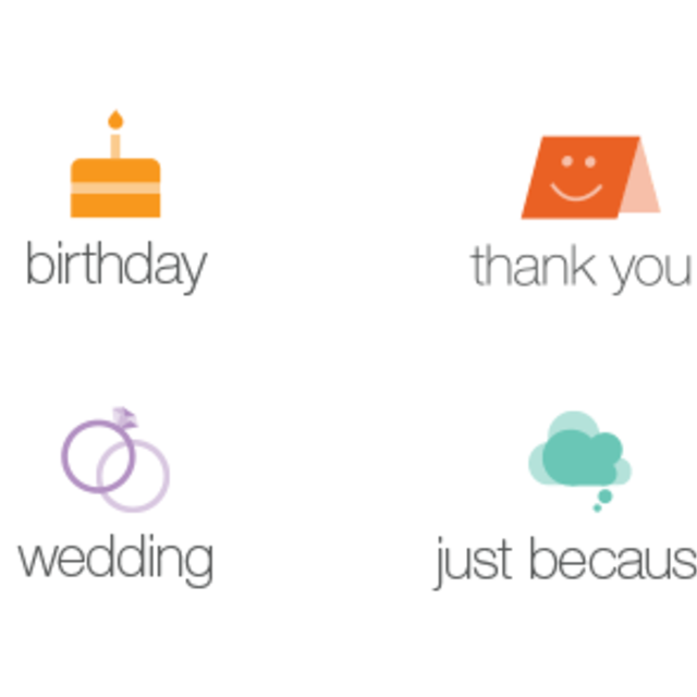 Amazon.com: Gift Cards