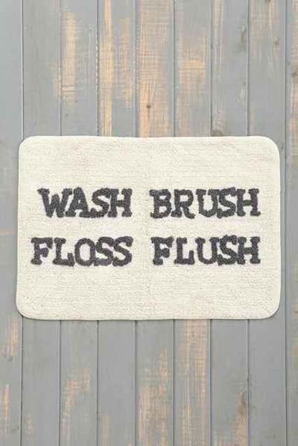 There was a problem receiving data. Please check the product ID or choose a different product.