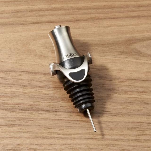 OXO ® Olive Oil Pourer