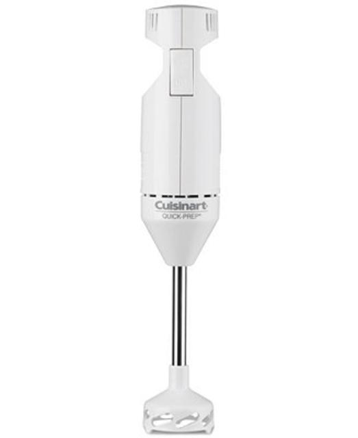 Cuisinart CSB-33 Hand Blender