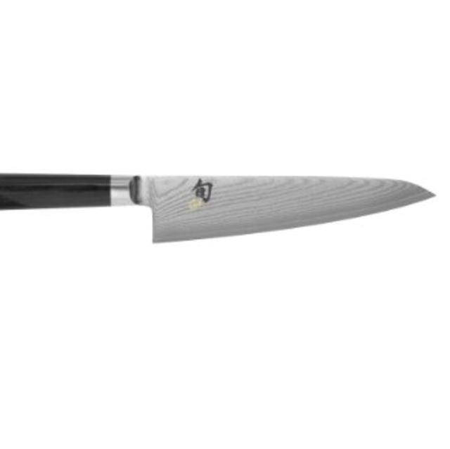 Shun DMS0212 Classic 2-Piece Knife Set