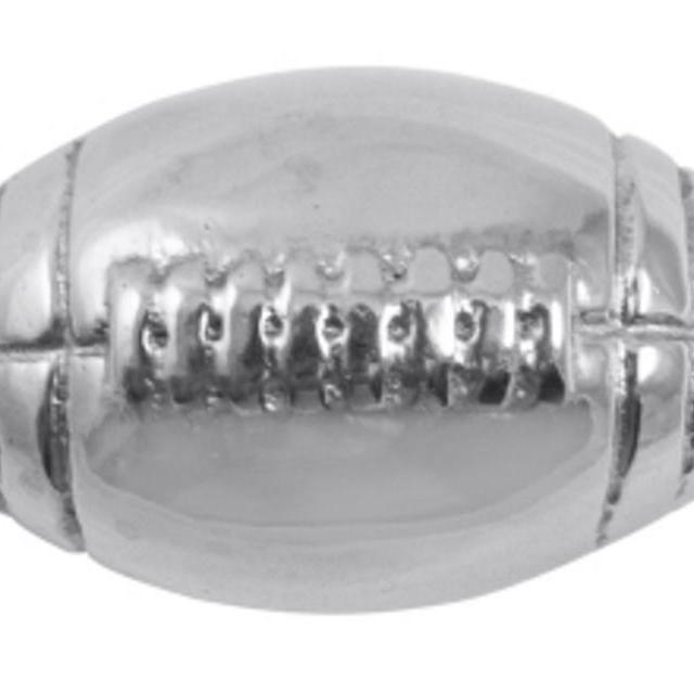 Football Napkin Weight
