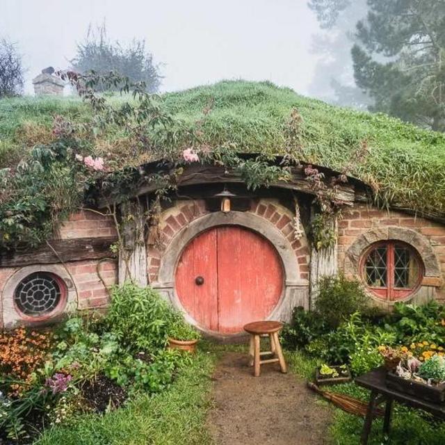 Home Down Payment
