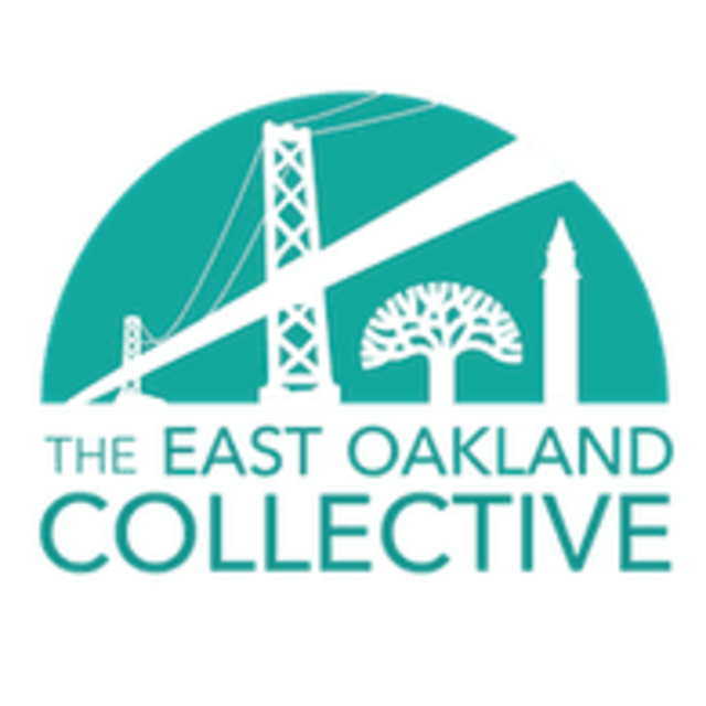 Donation to East Oakland Collective