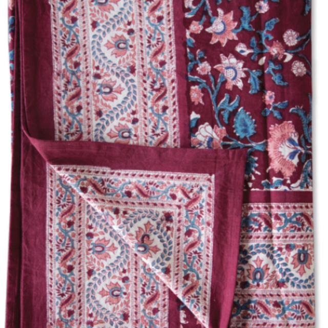 hudson-valley-tablecloth