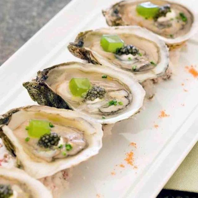 Honeymoon Fund--Our foodie and music adventure!