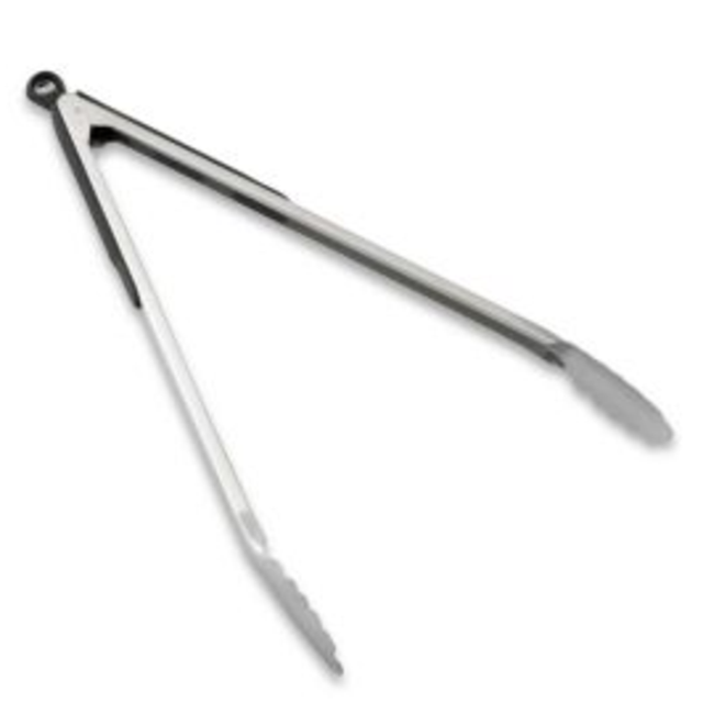 OXO Good Grips® 16-Inch Locking Tongs