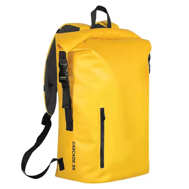 Waterproof Backpack