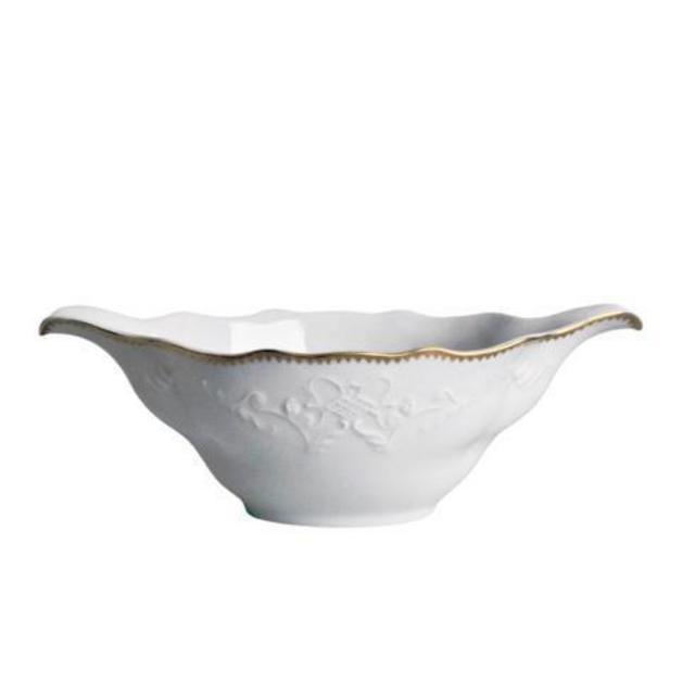 Anna Weatherley Simply Anna Gravy Boat