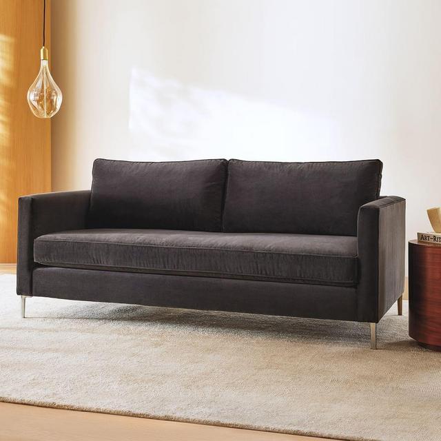 Grown up furniture - Sofas