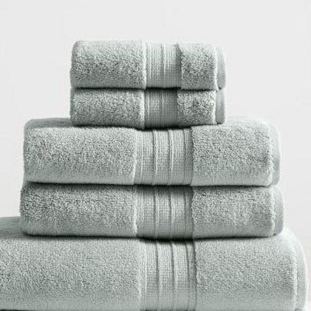Hand Towel
