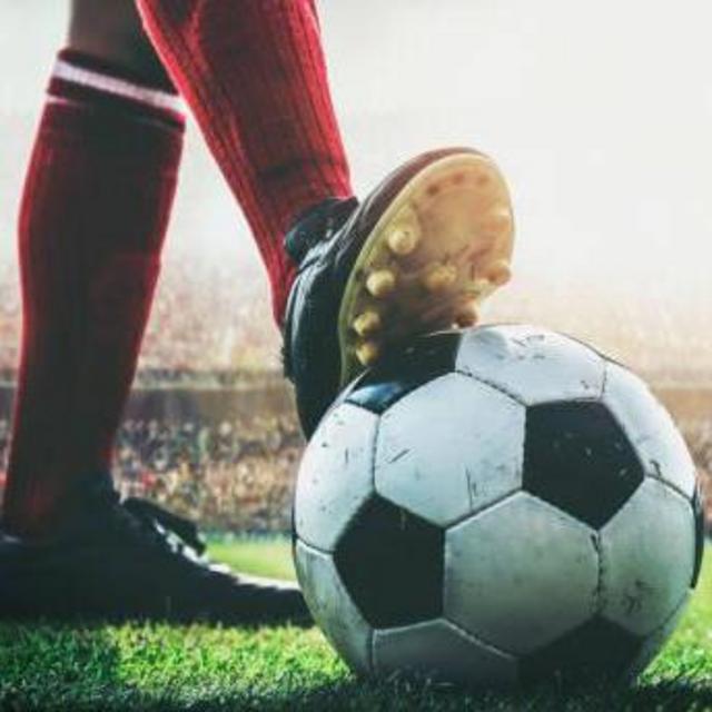 Trip to FIFA World Football Museum - Zurich, SUI