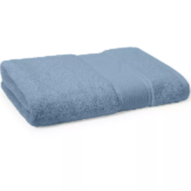 LAUREN Ralph Lauren Bath Towels