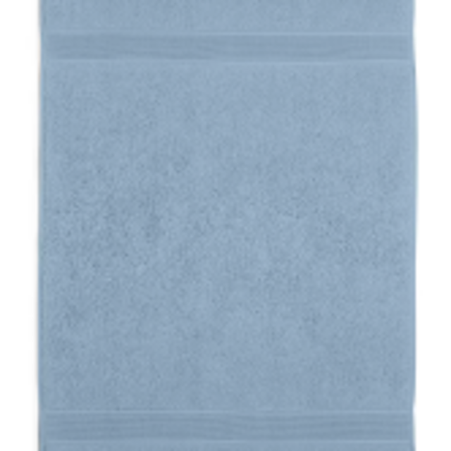 Lauren Ralph Lauren Bath Mat