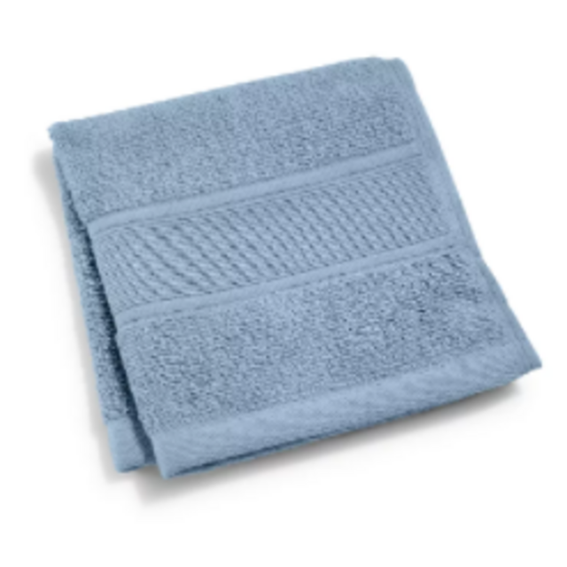 Lauren Ralph Lauren Washcloth