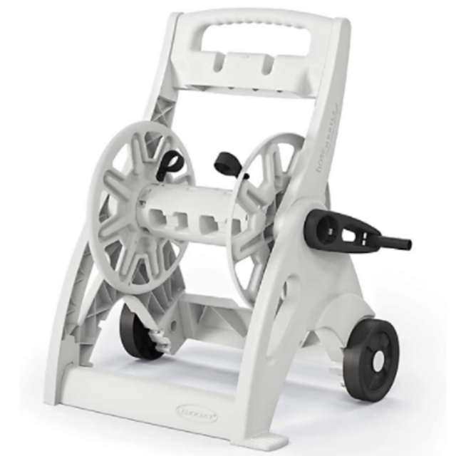 Hose Reel