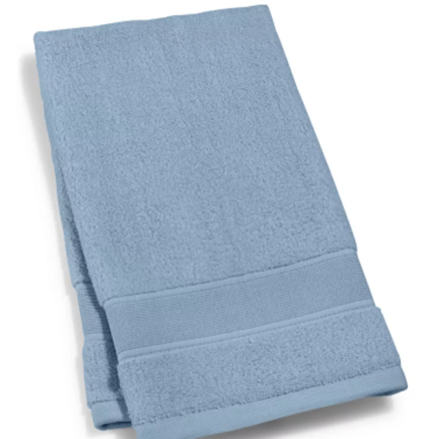 LAUREN Ralph Lauren Hand Towel