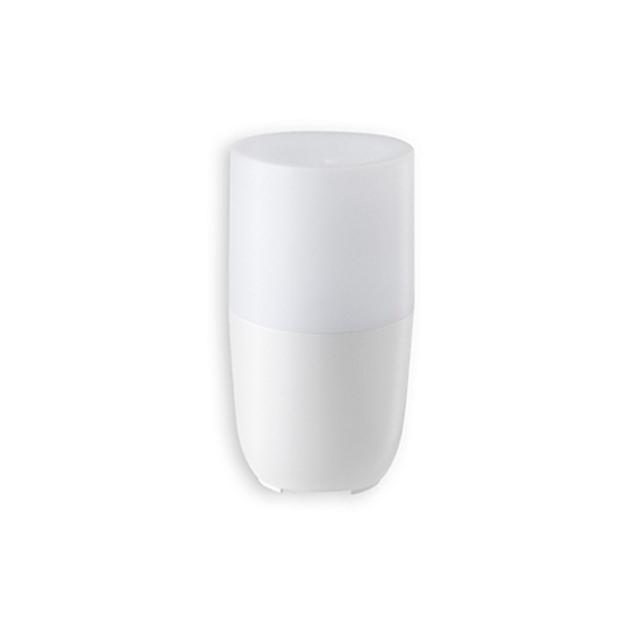 HoMedics® Ellia™ Soothe Ultrasonic Aroma Diffuser