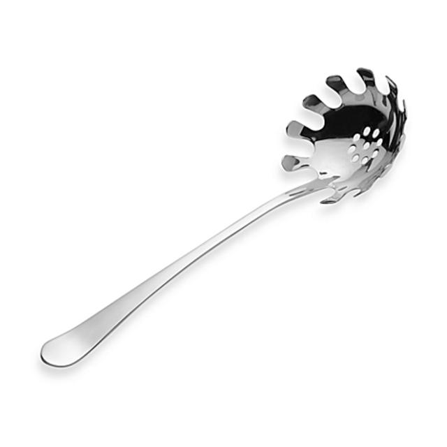 Gourmet Settings Windermere Pasta Server